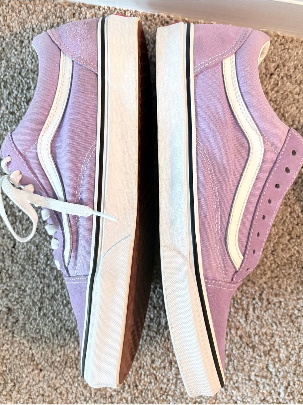 Vans - Picture 6 of 9